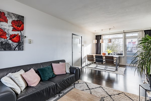 Medium property photo - Veestraat 23, 5914 RJ Venlo